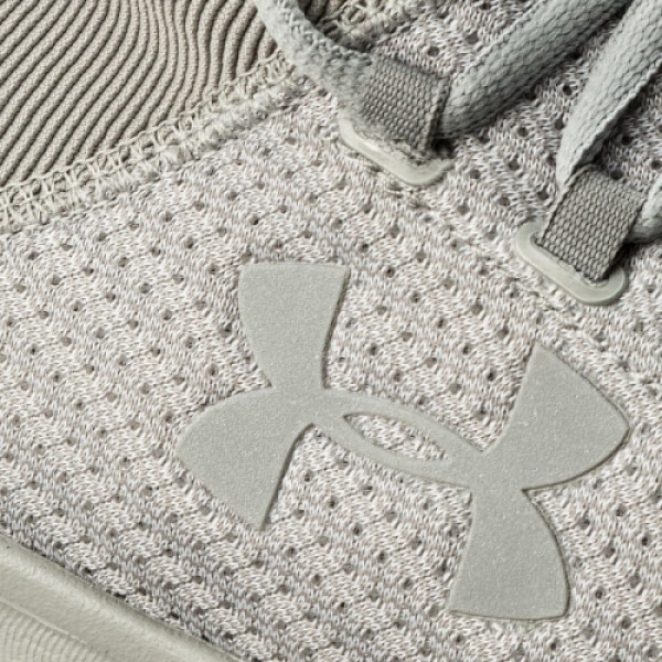 Кросівки Under Armour Recovery Shoes