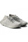 Кросівки Under Armour Recovery Shoes