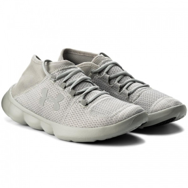 Кросівки Under Armour Recovery Shoes