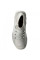 Кросівки Under Armour Recovery Shoes