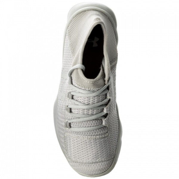 Кросівки Under Armour Recovery Shoes