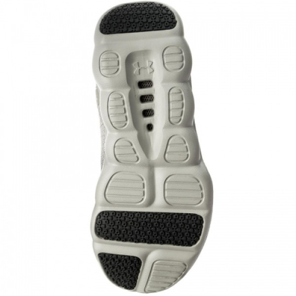 Кросівки Under Armour Recovery Shoes