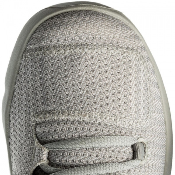 Кросівки Under Armour Recovery Shoes