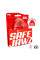 Капа SAFEJAWZ Extro Series Self-Fit 'Viper' Mouthguard Senior