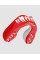 Капа SAFEJAWZ Extro Series Self-Fit 'Viper' Mouthguard Senior