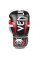 Боксерські рукавиці Venum Elite Boxing Gloves Black