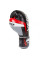 Боксерські рукавиці Venum Elite Boxing Gloves Black