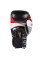 Боксерські рукавиці Venum Elite Boxing Gloves Black