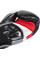 Боксерські рукавиці Venum Elite Boxing Gloves Black