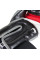 Боксерські рукавиці Venum Elite Boxing Gloves Black