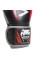 Боксерські рукавиці Venum Elite Boxing Gloves Black
