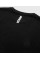 Футболка Venum Muay Thai VT T-Shirt Black White