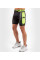Компресійні шорти Venum Training Camp 3.0 Compression Shorts