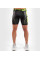 Компресійні шорти Venum Training Camp 3.0 Compression Shorts