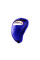 Захист паху Twins Groin Protector GPS1 Blue