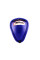 Захист паху Twins Groin Protector GPS1 Blue