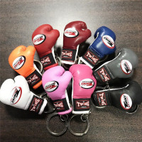 Брелок Twins Boxing Gloves Key Ring MBG3
