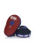 Боксерські лапи Fairtex Cardio Focus Mitts FMV13