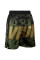 Шорти Venum Tactical Training Shorts Forest Сamo Black
