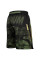 Шорти Venum Tactical Training Shorts Forest Сamo Black