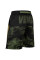 Шорти Venum Tactical Training Shorts Forest Сamo Black