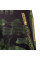 Шорти Venum Tactical Training Shorts Forest Сamo Black