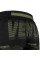 Шорти Venum Tactical Training Shorts Forest Сamo Black