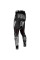 Компресійні штани Venum Tactical Spats Urban Camo Black