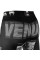 Компресійні штани Venum Tactical Spats Urban Camo Black