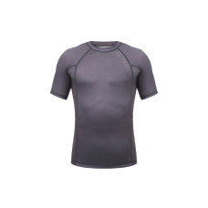 Рашгард Peresvit Core Short Sleeve Midnight