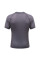 Рашгард Peresvit Core Short Sleeve Midnight
