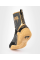 Боксерки Venum Elite Boxing Shoes Black Beige