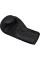Боксерські рукавиці RDX F15 Noir Boxing Gloves Black