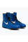 Боксерки Nike Machomai 2.0 Boxing Boots Blue