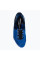 Боксерки Nike Machomai 2.0 Boxing Boots Blue