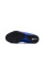 Боксерки Nike Machomai 2.0 Boxing Boots Blue