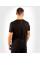 Футболка Venum Boxing VT Tshirt Matte Black