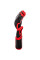 Рукавиці MMA Venum Challenger MMA Gloves Without Thumb Black Red