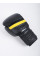 Боксерські рукавиці MANTO Boxing Gloves Carbon