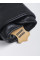 Боксерські рукавиці MANTO Boxing Gloves Carbon