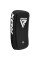 Тай-пед RDX T1 Curved Black