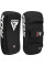 Тай-пед RDX T1 Curved Black
