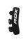 Тай-пед RDX T1 Curved Black