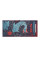 Спортивний рушник Peresvit Koi Sport Towel