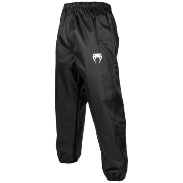 Костюм сауна Venum Sauna Suit VTC Black