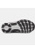 Жіночі кросівки Under Armour Charged Bandit 3 Running Shoes Purple