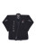 Кімоно Peresvit Adult's Gi Valhalla Black