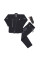 Кімоно Peresvit Adult's Gi Valhalla Black