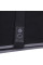 Кімоно Peresvit Adult's Gi Valhalla Black