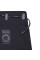 Кімоно Peresvit Adult's Gi Valhalla Black